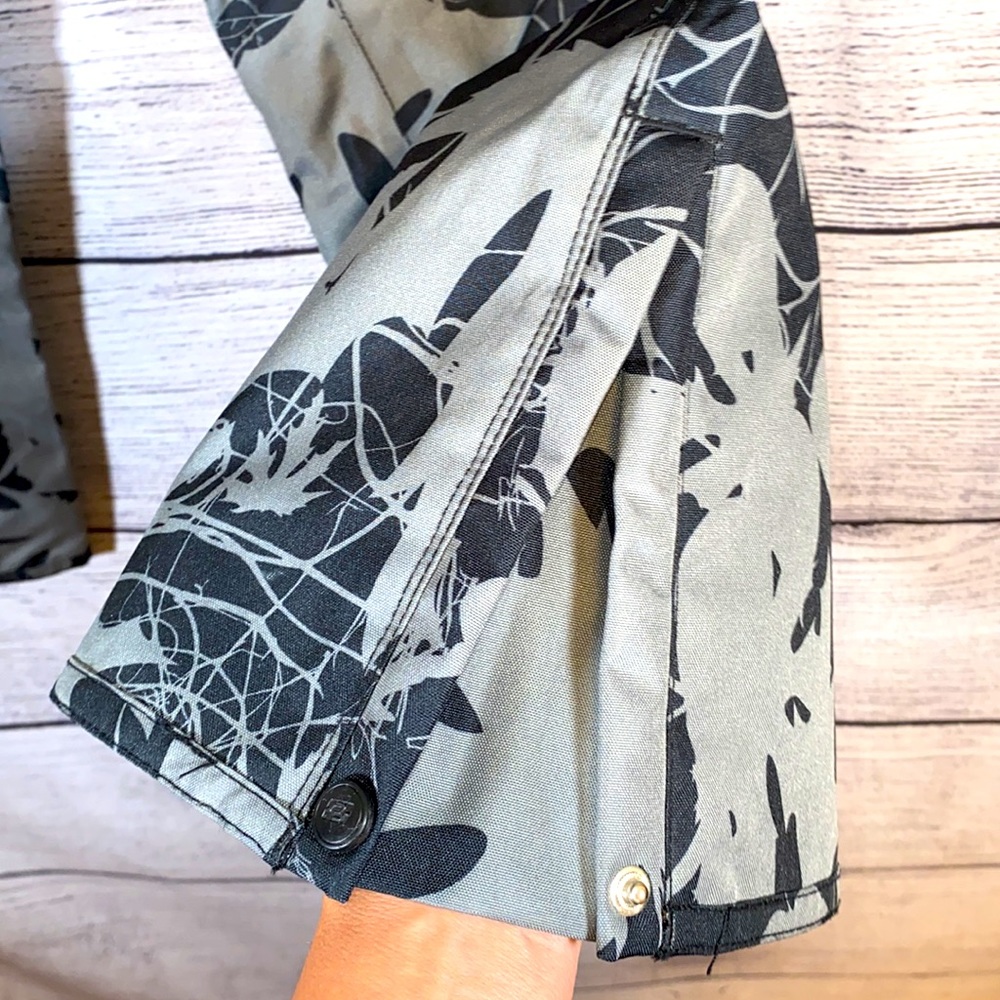 Men’s Billabong Pilot Snowboard Pants - Picture 9 of 12